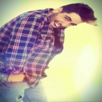 Mory hatem sur yala.fm